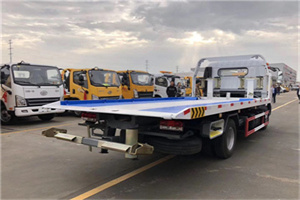 诏安汽车救援补胎