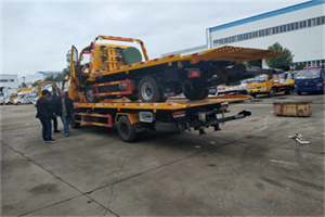 诏安同城汽车补胎