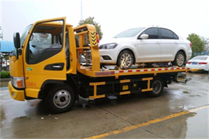 诏安附近拖车救援24小时服务热线