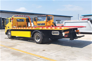 诏安附近吊车电话